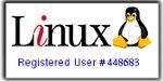 Linux_User