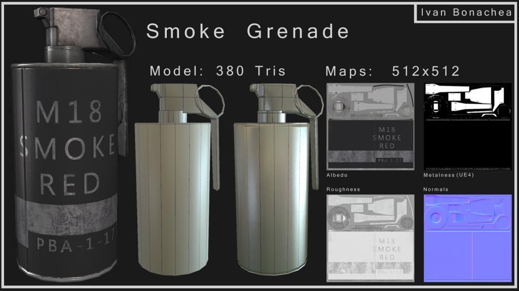 Grenade_SampleSheet_zps72c31180.jpg~original