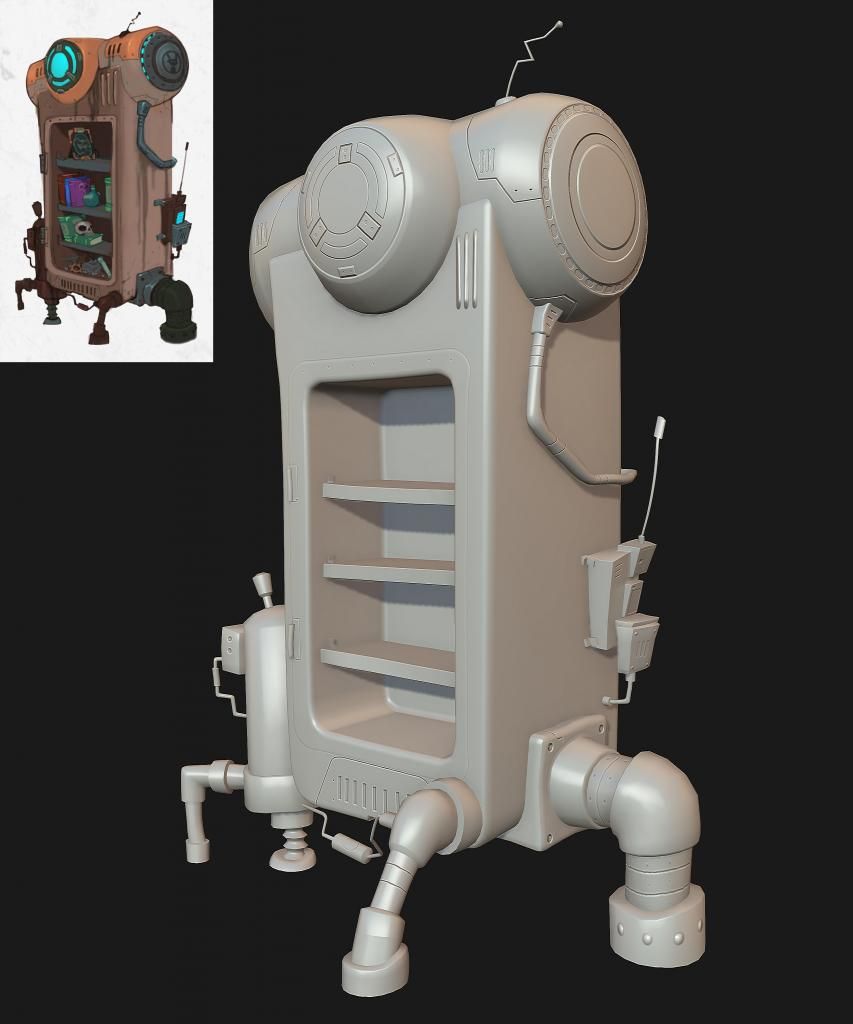 Wildstar_prop_WIP_zps6796f90c.jpg~original