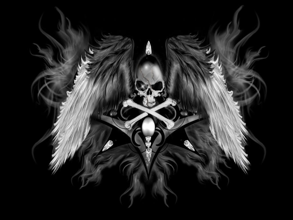 black death wallpapers black and white