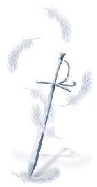 Tsurugi Pictures, Images and Photos