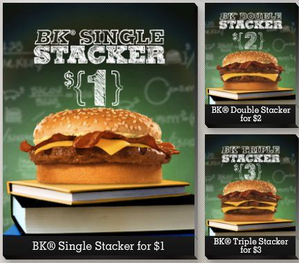 Burger-King-BK-Stackers_zps32de95e9.jpg