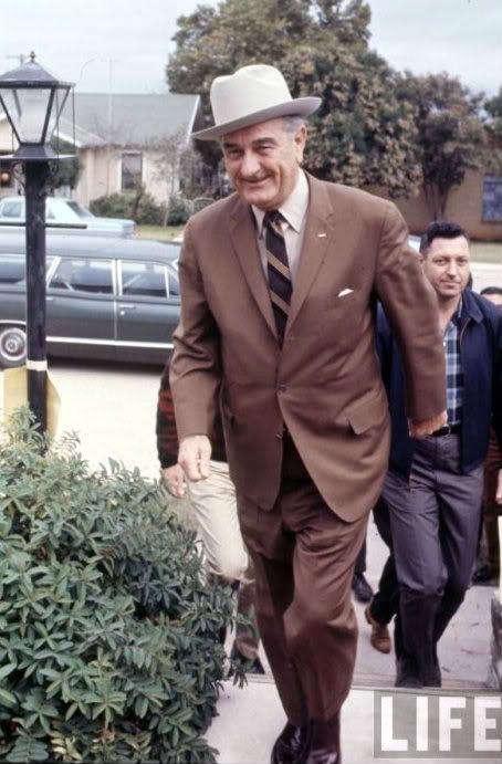 LBJ-2-1.jpg