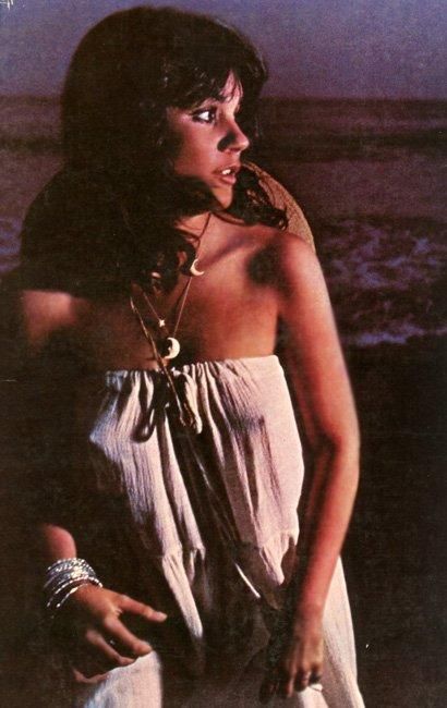 Linda_Ronstadt61_zps5af75b8b.jpg