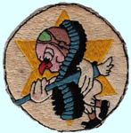 VMF-513insignia.png