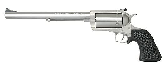 handgun-revolver-magnum-research-bfr4570-4570-10in-ss.jpg