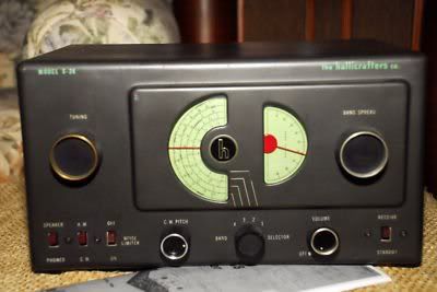 nice-vintage-hallicrafters-s-38-radio-receiver-sw-ham_180600341285.jpg