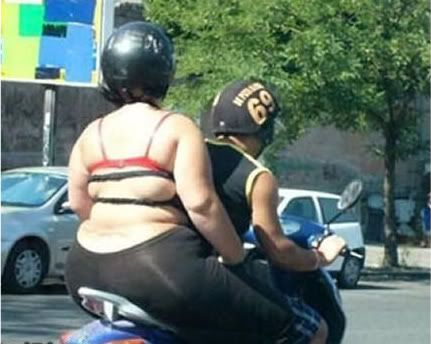 muffin-top-on-motorcycle-1.jpg