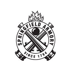 springfield-armory-1-logo-primary_zps24817b27.jpg