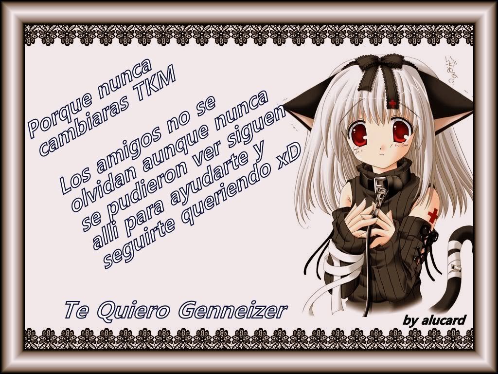 Imagen enviada