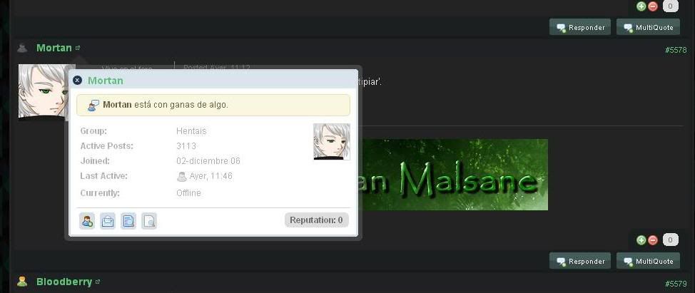 Imagen enviada