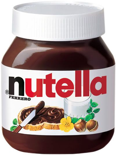 Imagen enviada