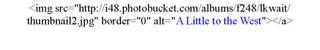 Photobucket - Video and Image Hosting
