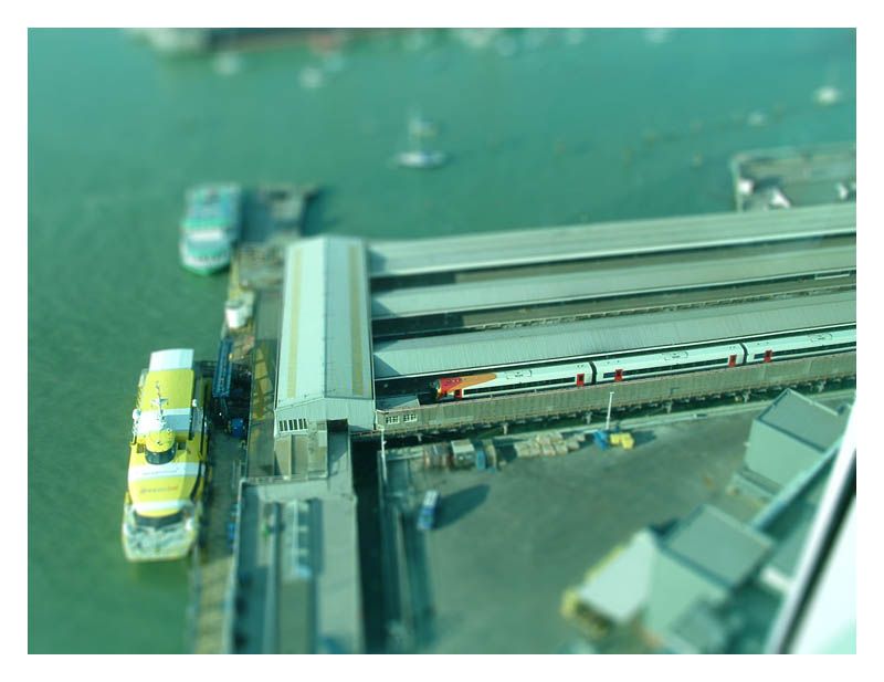 tiltshift4_small.jpg