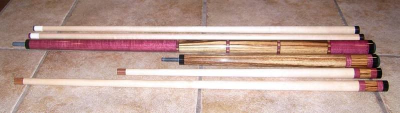 FullSet02.jpg