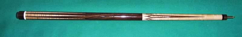 RosewoodandCurlyMaple001.jpg