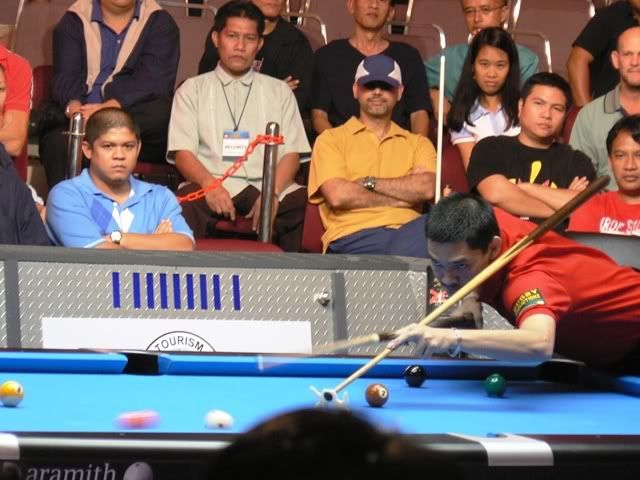 P1000757.jpg