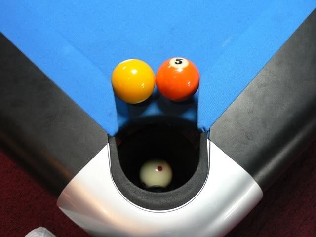 P1000778.jpg