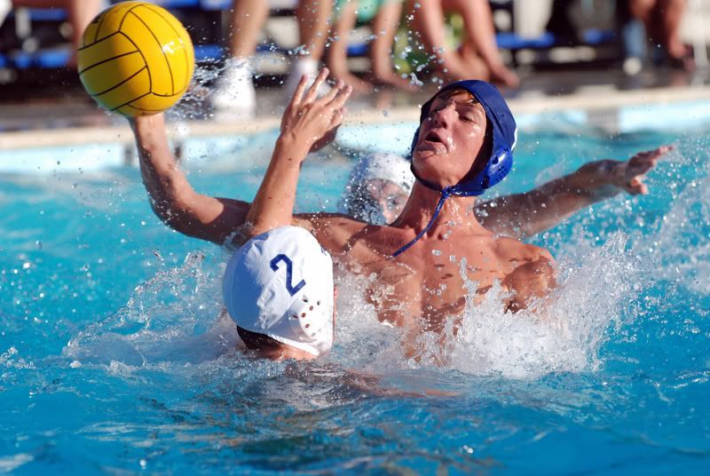 VS.Turlock057.jpg