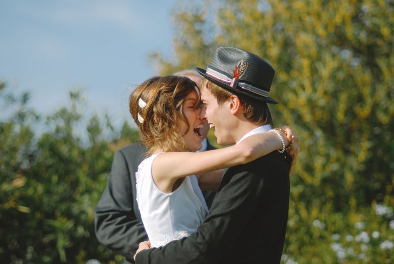 photo GalloBlog-16_zpsf91da440.jpg
