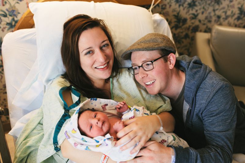 photo EvangelineBlog-43_zps4c0864c4.jpg