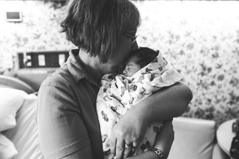 photo EvangelineBlog-45_zps4810b89c.jpg