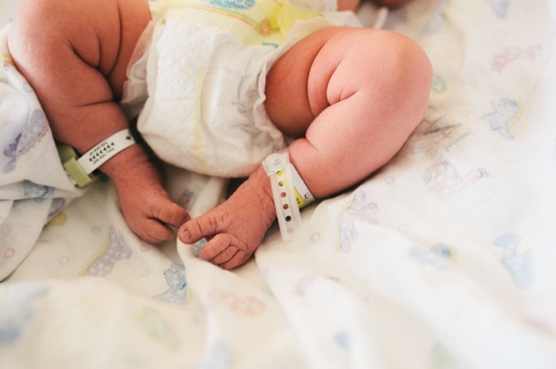 photo EvangelineBlog-61_zpsa4dccc76.jpg