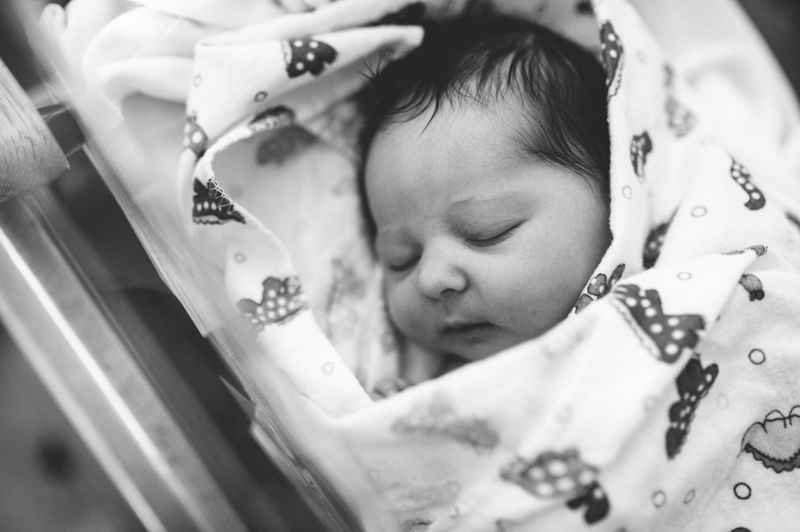 photo EvangelineBlog-6_zpsaa8e91ba.jpg