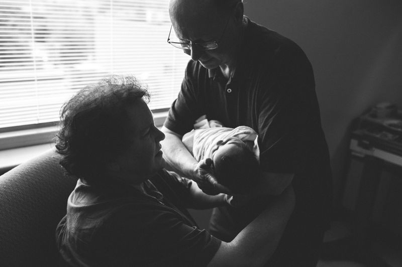 photo EvangelineBlog-79_zps850c5524.jpg