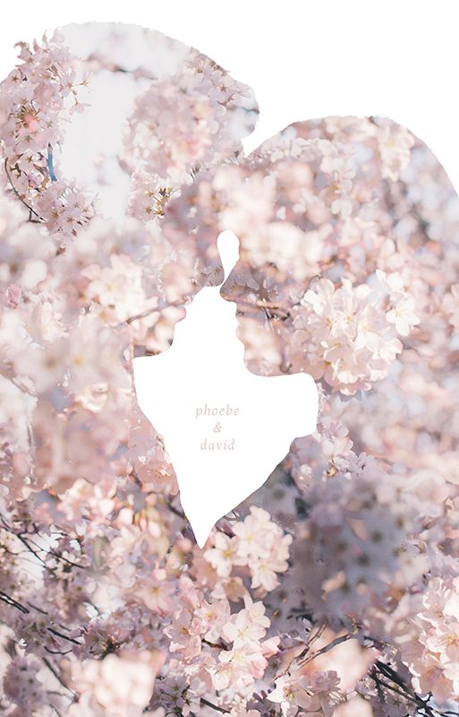 photo floralcollage_zps9446a865.jpg