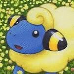 Mareep.jpg