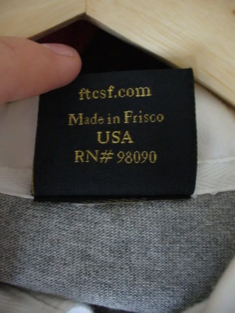 P1000760.jpg