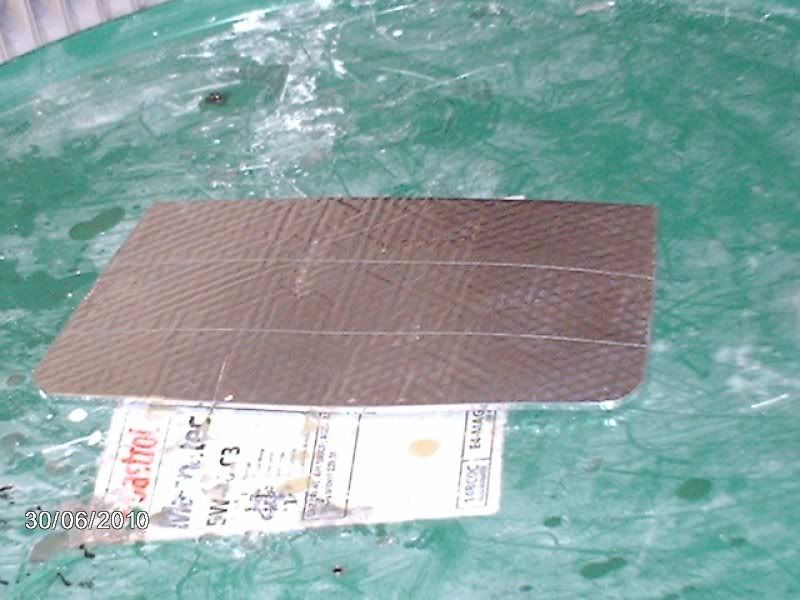 Bild