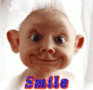 Pssthhtttsshtt!!