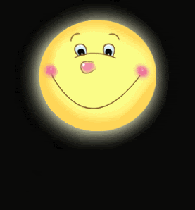 I feel so lonely today...