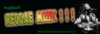 http://i48.photobucket.com/albums/f249/arakimal/aya%20album/animatesti.gif