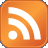 rss-1.gif image by chayd