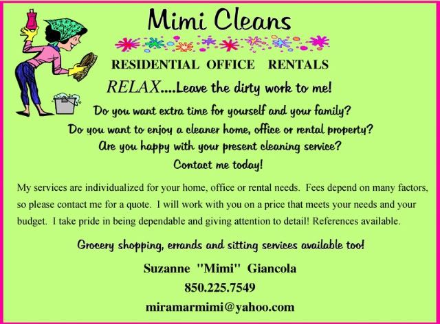 MIMISCLEANINGSERVICES.jpg