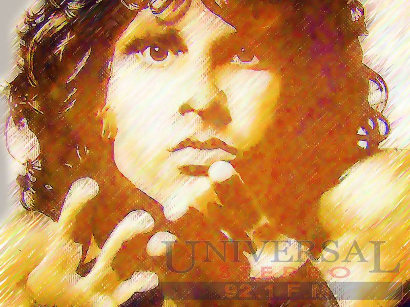 the doors Pictures, Images and Photos