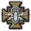 Prestigio 5