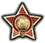 Prestigio 7