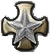 Prestigio 1