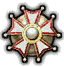 Prestigio 4