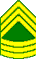 Sargento Instructor Sargento Instructor