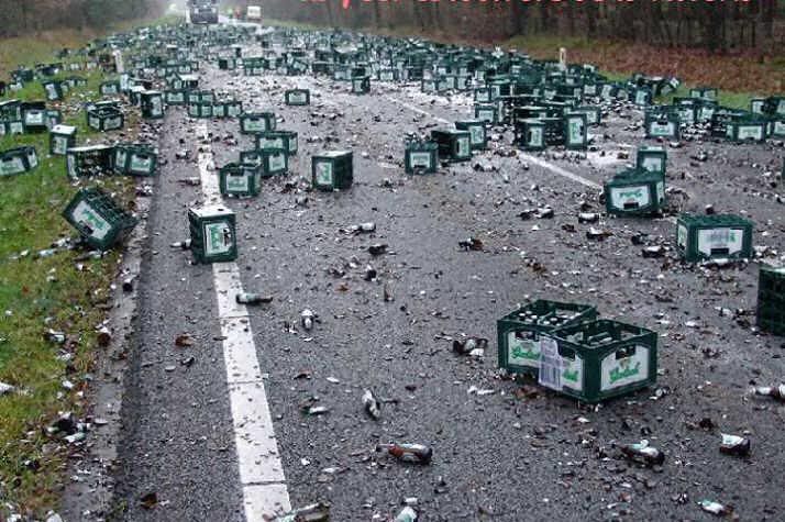 tragedia.jpg