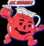 kool-aid guy Pictures, Images and Photos