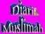  Diari Muslimah 