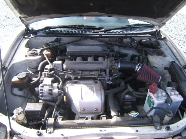IPB Image