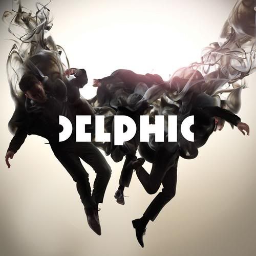 Buy Acolyte by Delphic on iTunes