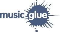 Mumford & Sons on musicglue.com